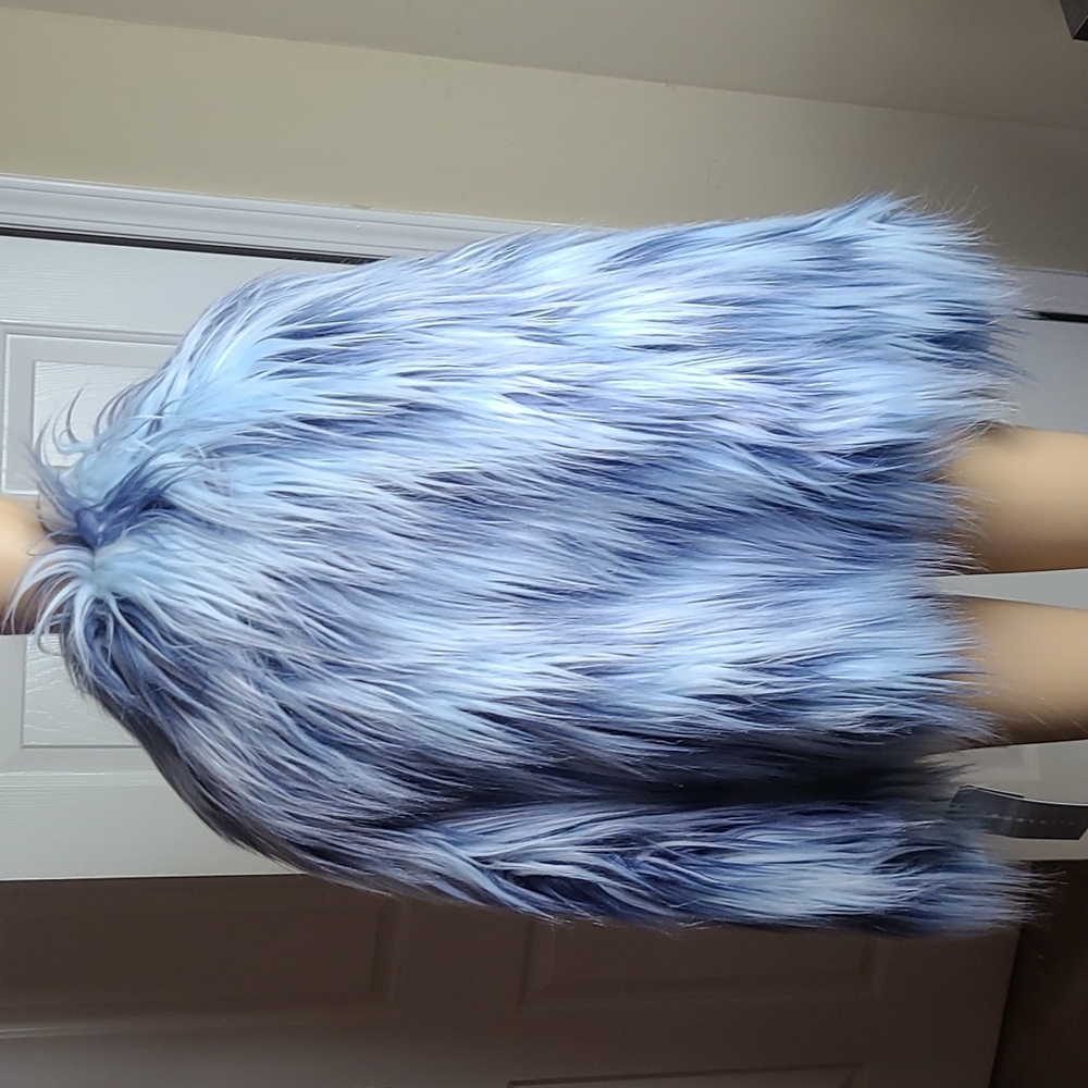 Ladies Jacket - Picture 2 of 7